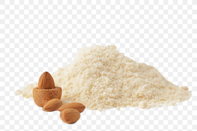 Tea Flour Almond Meal Fruit, PNG, 2048x1365px, Tea, Almond, Almond Meal, Aukro, Cereal Download Free