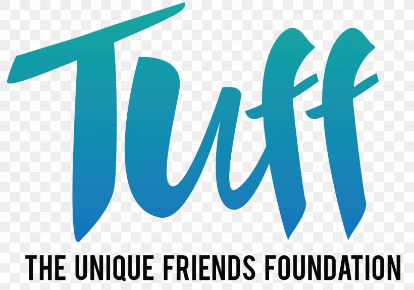 The Unique Friends Logo Brand Non-profit Organisation, PNG, 1500x1051px, Logo, Brand, Com, Donation, Nonprofit Organisation Download Free