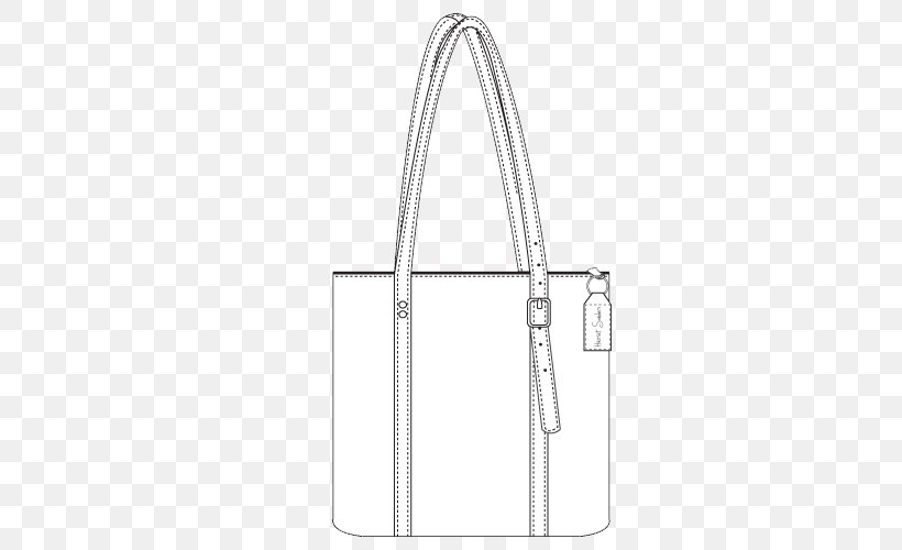 Tote Bag Shoulder Bag M Product Design, PNG, 500x500px, Tote Bag, Bag, Fashion Accessory, Handbag, Leather Download Free