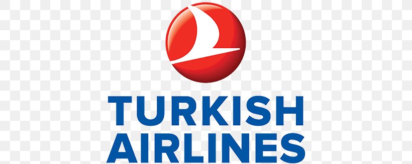Turkish Airlines Flight Kuala Lumpur International Airport Hotel, PNG, 400x326px, Turkish Airlines, Airline, Airline Ticket, Area, Aviation Download Free