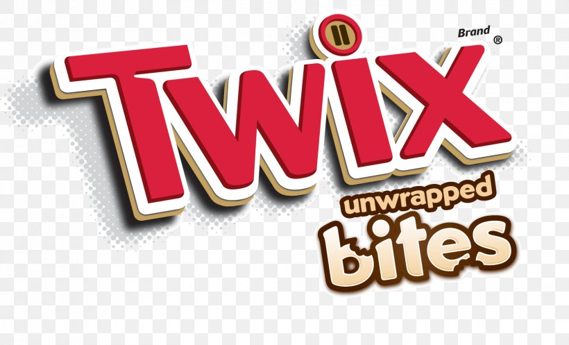 Twix Chocolate Bar Reese's Peanut Butter Cups Bounty White Chocolate, PNG, 1658x1005px, Twix, Biscuit, Biscuits, Bounty, Brand Download Free