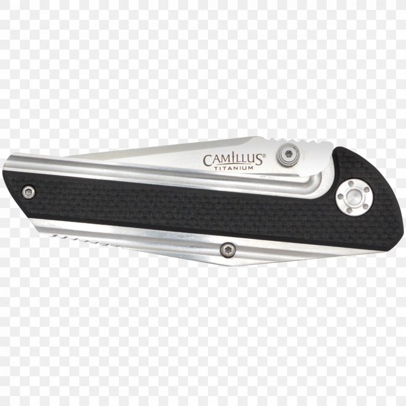 Utility Knives Knife Blade, PNG, 1200x1200px, Utility Knives, Blade, Cold Weapon, Hardware, Knife Download Free