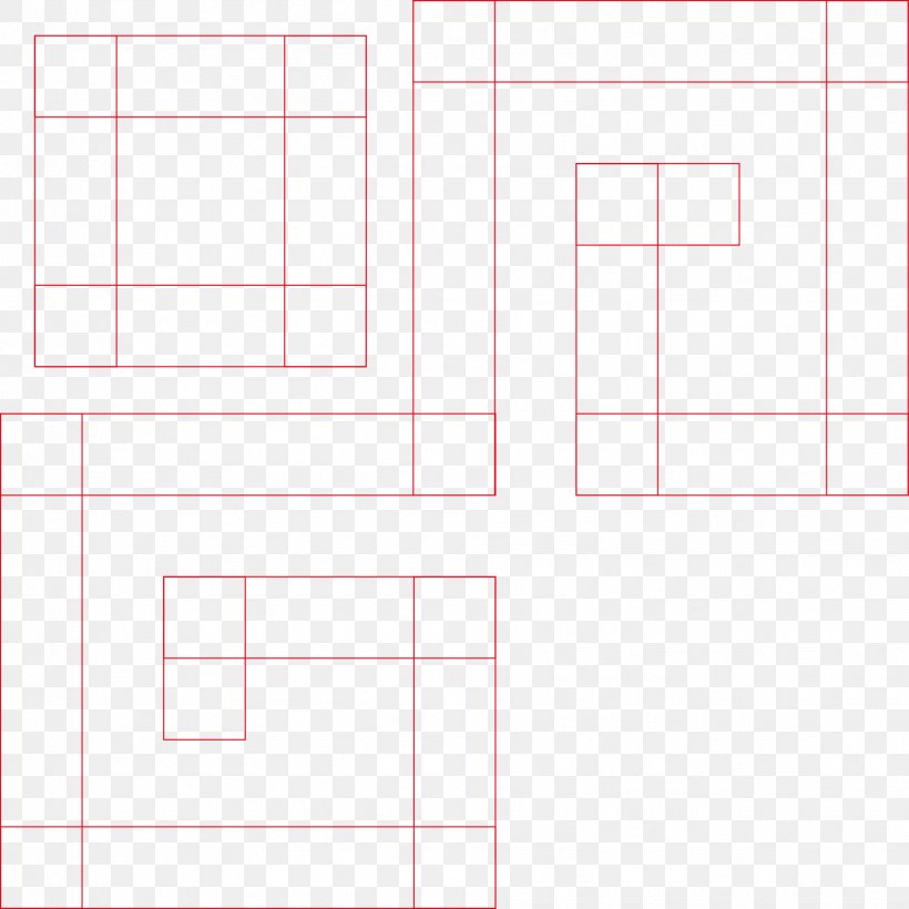 Vector Red Return Chart, PNG, 1812x1813px, Rectangle, Area, Floor, Number, Pattern Download Free