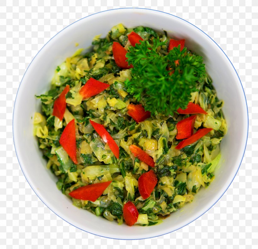 Vegetarian Cuisine Salad Leaf Vegetable Bowl, PNG, 1265x1224px, Vegetarian Cuisine, Asian Food, Bowl, Cooking, Cuisine Download Free