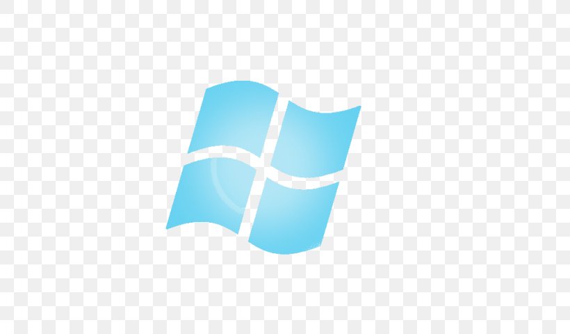Windows 7 Microsoft Paint Operating Systems, PNG, 1024x600px, Windows 7, Black, Black And White, Brand, Computer Download Free