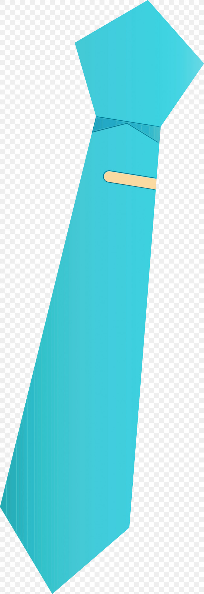 Angle Line Turquoise, PNG, 1029x2999px,  Download Free