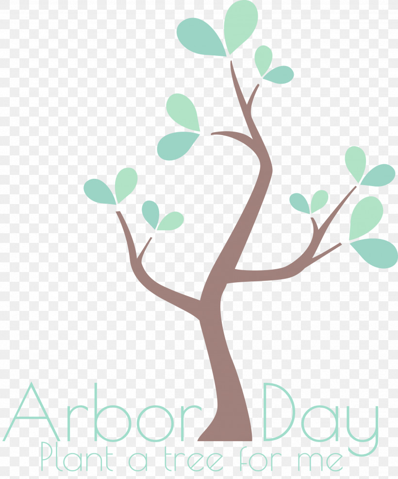 Arbor Day Tree Green, PNG, 2494x3000px, Arbor Day, Branch, Flower, Green, Leaf Download Free