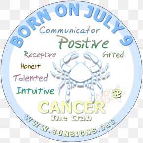Gemini - Astrological Sign Cancer Sun Sign Astrology Zodiac Horoscope PNG
