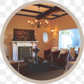 Bali - Bali On The Ridge Bed And Breakfast Home Furniture Room PNG