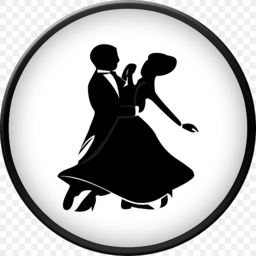 Ballroom Dance Partner Dance Line Dance Music, PNG, 1024x1024px, Dance, Ballroom Dance, Event, Foxtrot, Group Dance Download Free