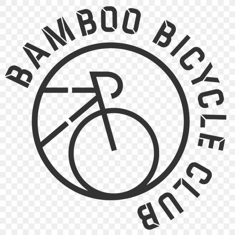 Bamboo Bicycle Club Cycling, PNG, 926x926px, Bamboo Bicycle, Area, Association, Bamboo, Bicycle Download Free