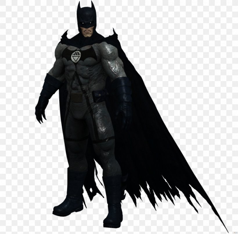 Batman: Arkham Origins Batman: Arkham Asylum Injustice: Gods Among Us Green Lantern, PNG, 900x887px, Batman Arkham Origins, Batman, Batman Arkham, Batman Arkham Asylum, Blackest Night Download Free