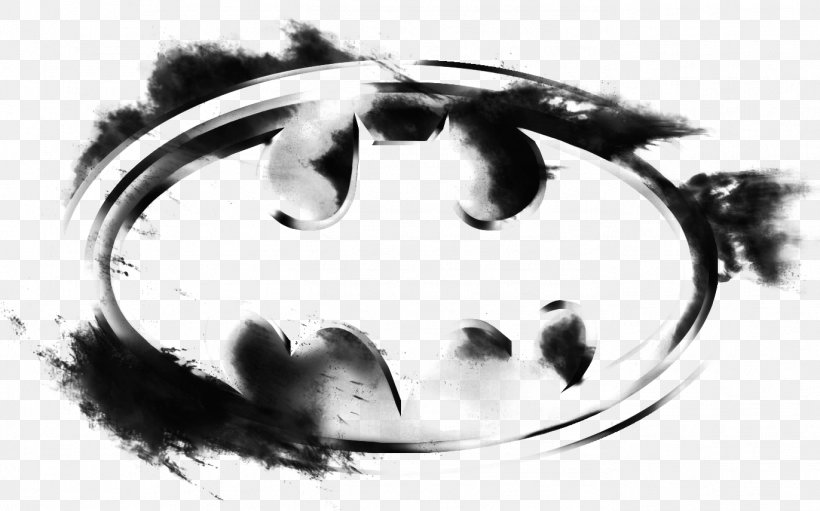 Batman Catwoman Drawing Penguin Logo, PNG, 1372x855px, Batman, Artwork, Batman Returns, Black And White, Catwoman Download Free