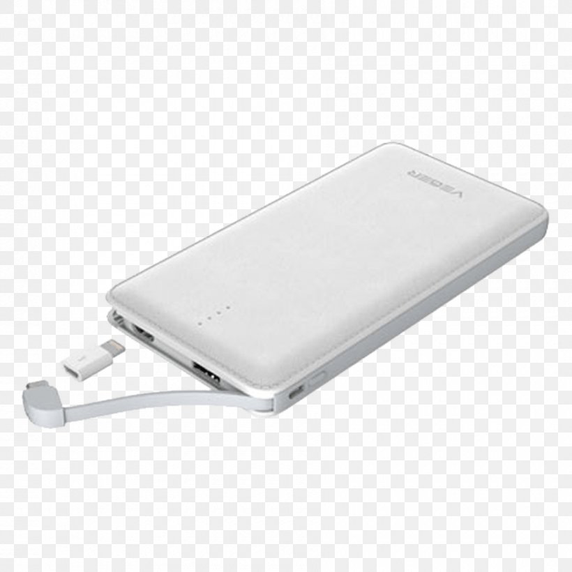 Battery Charger Portable Media Player Product Design Computer, PNG, 900x900px, Battery Charger, Computer, Computer Accessory, Computer Component, Computer Hardware Download Free