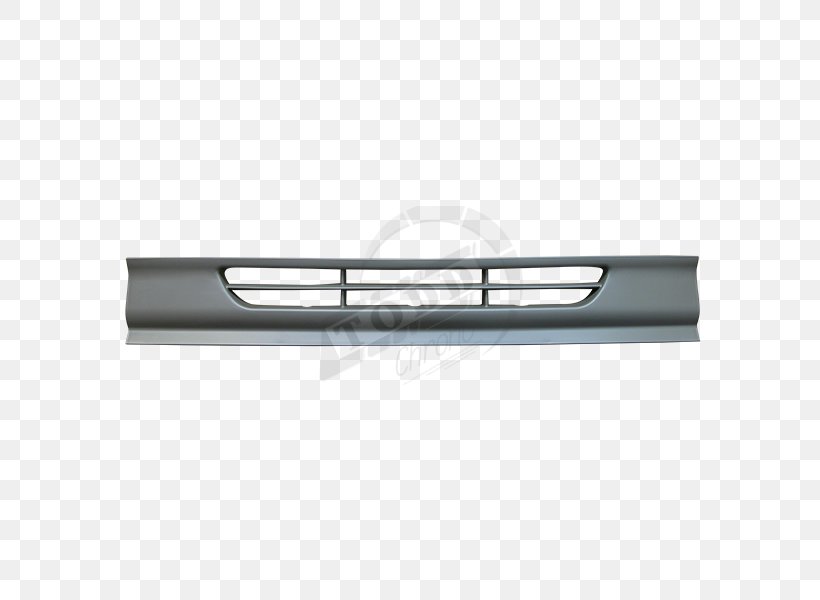 Bumper Car Door Material, PNG, 600x600px, Bumper, Auto Part, Automotive Exterior, Car Door, Door Download Free