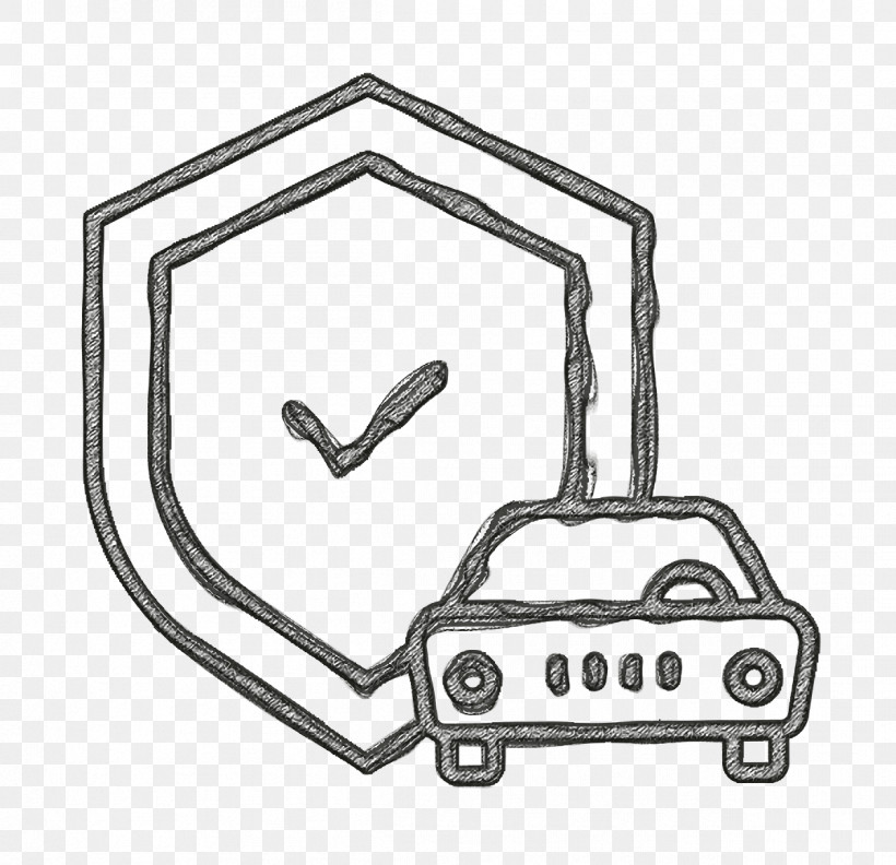 Car Icon Insurance Icon Car Insurance Icon, PNG, 1202x1162px, Car Icon, Bigstock, Car Insurance Icon, Insurance Icon, Life Insurance Download Free