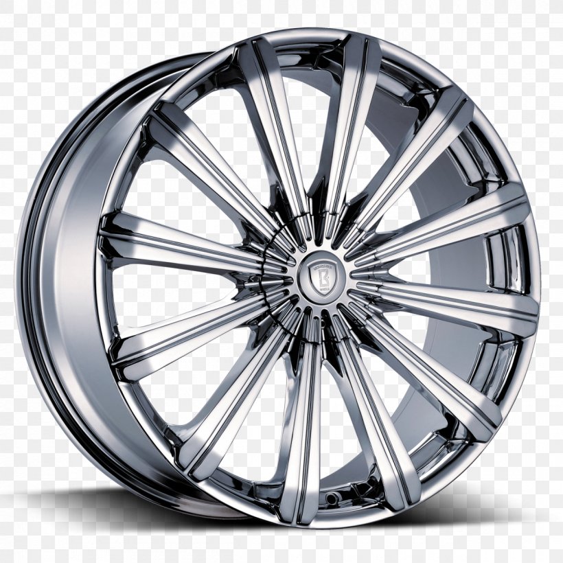 Car Wheel Rim Tire Center Cap, PNG, 1200x1200px, Car, Alloy Wheel, Auto Part, Automotive Design, Automotive Tire Download Free