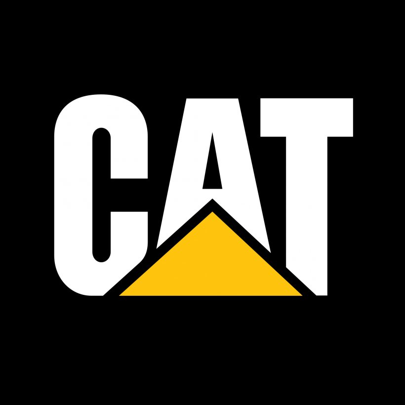 Caterpillar Inc. Cat S60 NYSE:CAT Heavy Machinery Company, PNG, 2000x2000px, Caterpillar Inc, Area, Brand, Business, Cat S60 Download Free