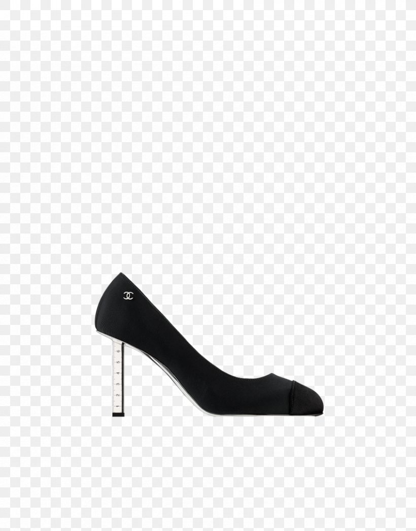 Chanel Shoe Clothing Suede France, PNG, 846x1080px, Chanel, Basic Pump, Black, Boot, Clothing Download Free