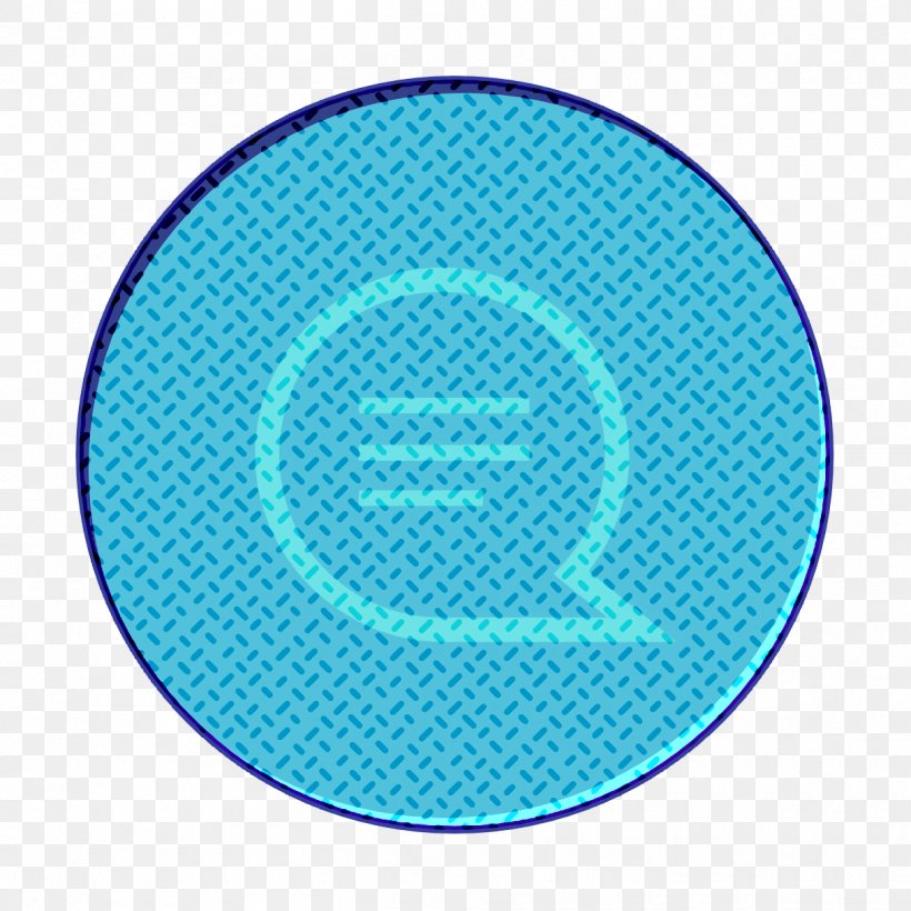 Chat Bubble Icon Conversation Icon Message Icon, PNG, 1214x1214px, Chat Bubble Icon, Aqua, Azure, Blue, Conversation Icon Download Free