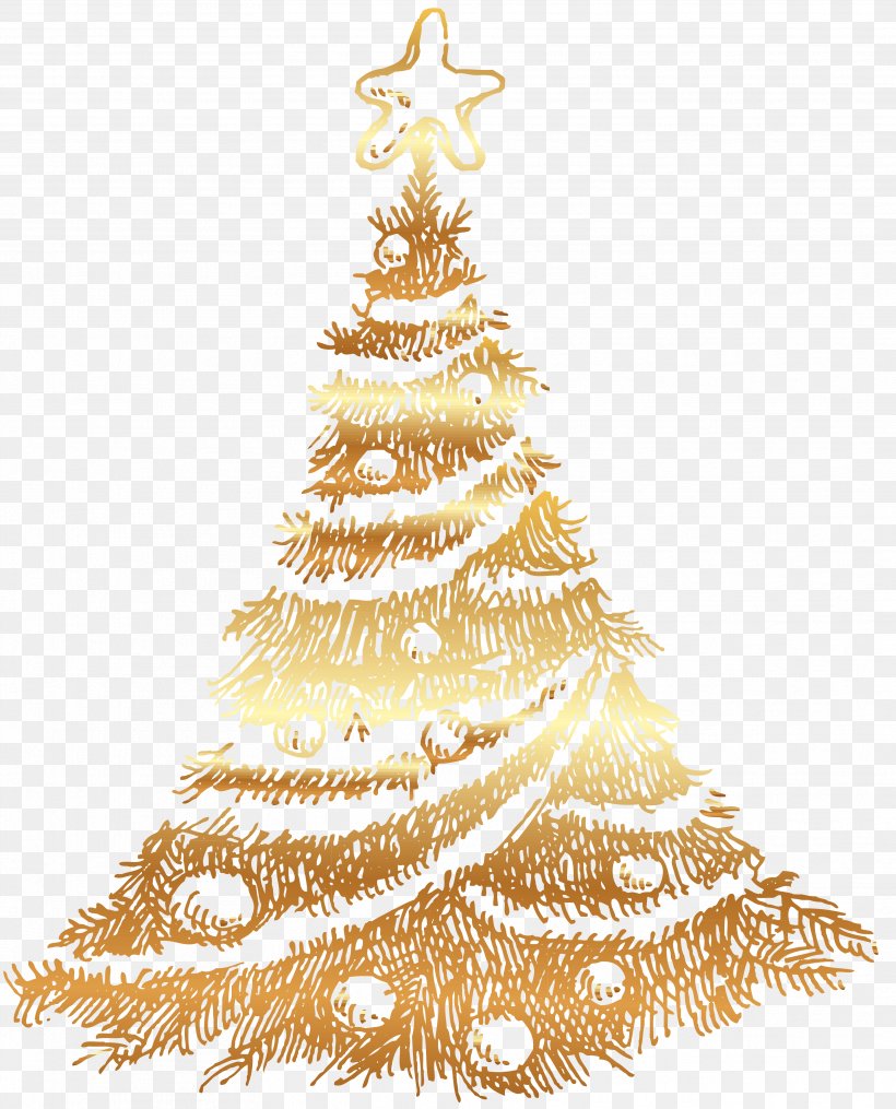 Christmas Tree Spruce Christmas Ornament, PNG, 3532x4374px, Christmas Tree, Christmas, Christmas Decoration, Christmas Ornament, Conifer Download Free
