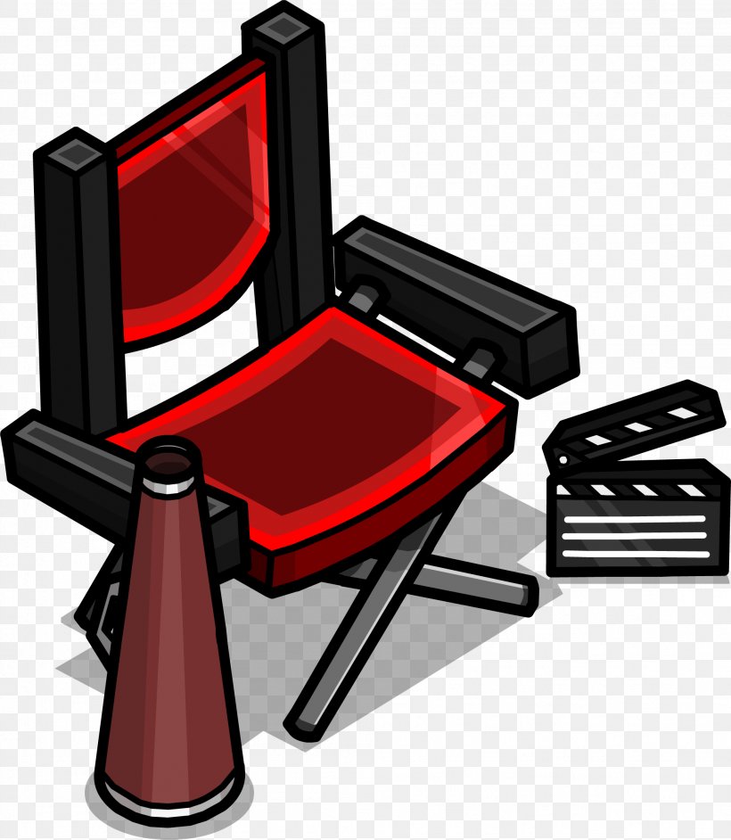 Clip Art Portable Network Graphics Director's Chair Image, PNG, 1983x2279px, Directors Chair, Chair, Drawing, Film, Film Director Download Free