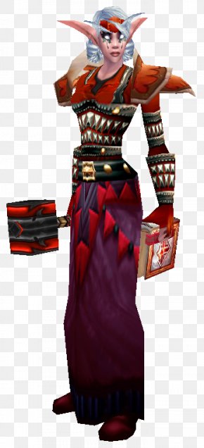 Costume Design Character Fiction PNG