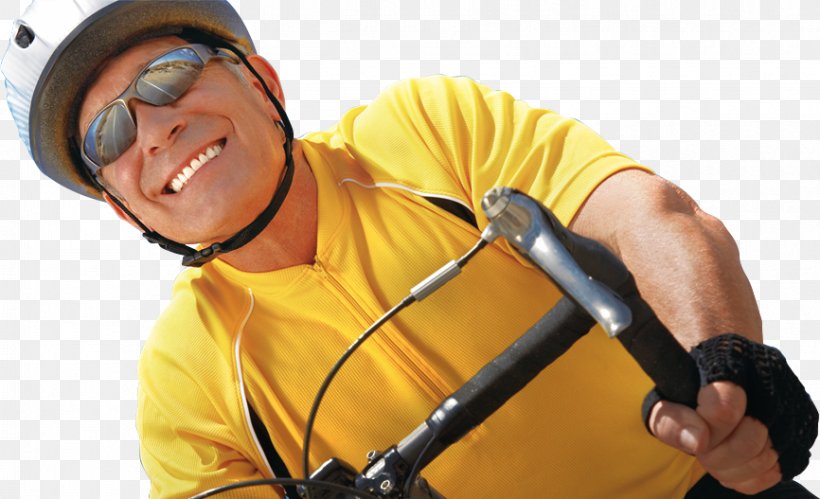Cycling برابر آسمان Iran Benign Prostatic Hyperplasia Prostate, PNG, 866x527px, Cycling, Arm, Benign Prostatic Hyperplasia, Bicycle, Climbing Harness Download Free