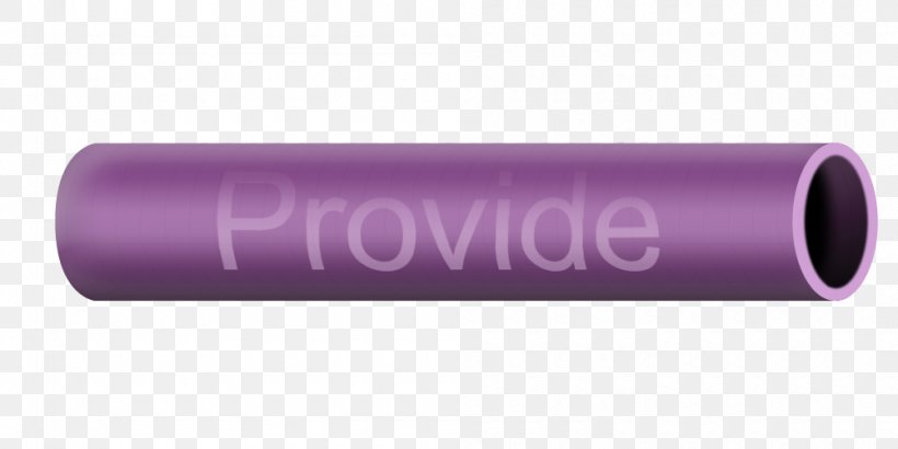 Cylinder Computer Hardware, PNG, 1000x500px, Cylinder, Computer Hardware, Hardware, Magenta, Purple Download Free