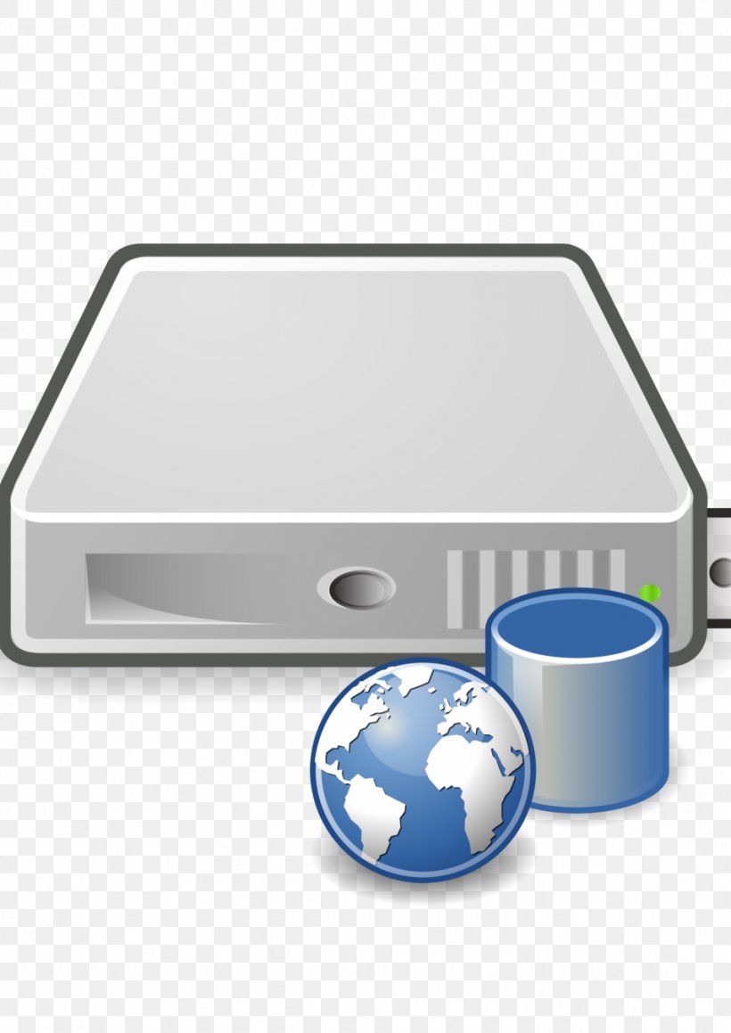 Database Server Computer Servers Clip Art, PNG, 955x1350px, Database Server, Application Server, Computer, Computer Hardware, Computer Network Download Free
