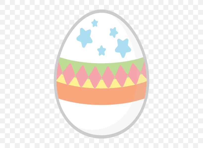 Easter Egg Free Content Clip Art, PNG, 480x600px, Easter, Blog, Easter Basket, Easter Egg, Eastertide Download Free