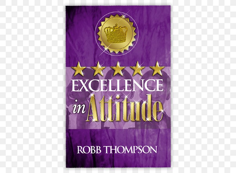 Excellence In Attitude Excellence In Ministry Excellence In Character Excellence In Seed, Time, And Harvest The Endless Pursuit Of Excellence, PNG, 600x600px, Elephant In The Room, Amazoncom, Author, Bestseller, Bible Download Free