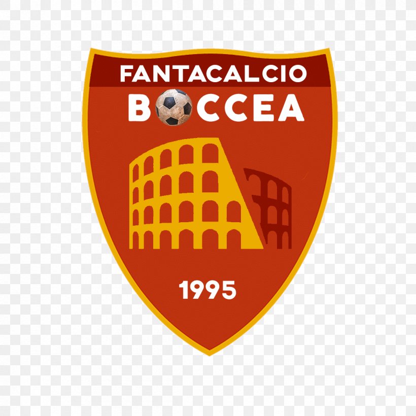 Fantasy Football Logo Goal Auction Font, PNG, 1200x1200px, Fantasy Football, Area, Auction, Brand, Goal Download Free