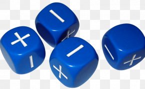 Red Dice - Fate Fudge D6 System Destiny Pathfinder Roleplaying Game PNG
