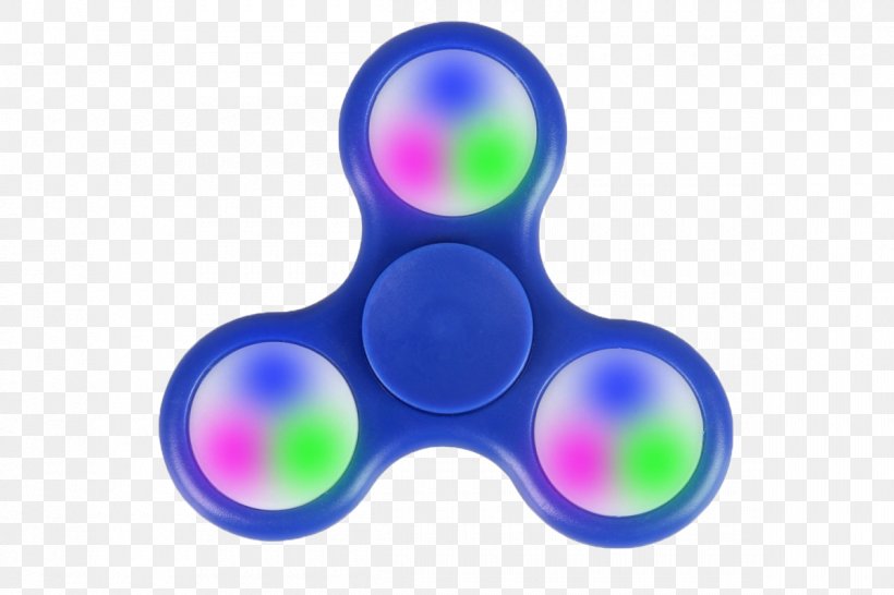 Fidget Spinner Fidgeting Toy Light-emitting Diode, PNG, 1200x800px, Fidget Spinner, Anxiety, Black, Boredom, Color Download Free