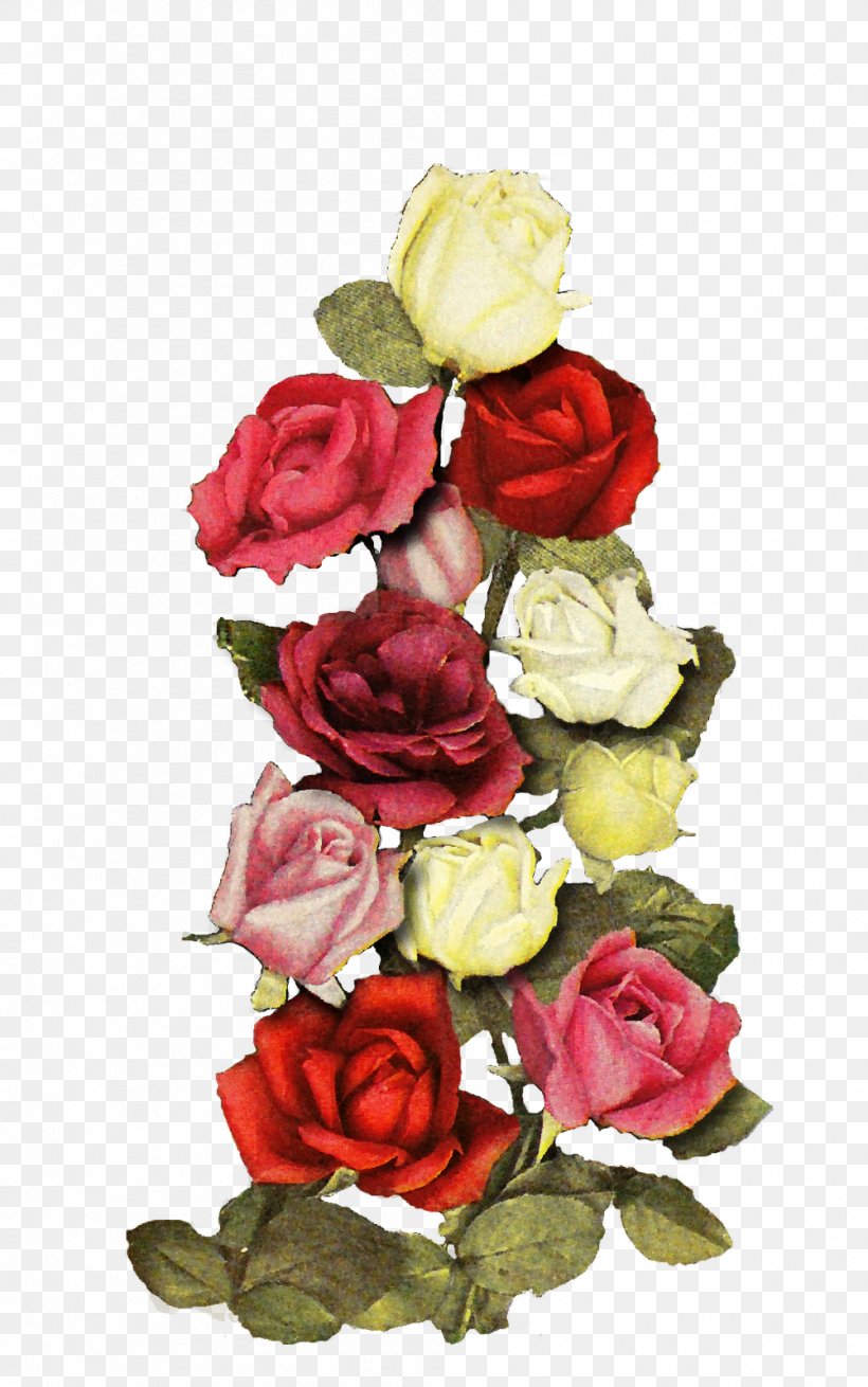 Garden Roses Cabbage Rose Floral Design Cut Flowers, PNG, 1001x1600px, Garden Roses, Artificial Flower, Cabbage Rose, Ceremony, Cut Flowers Download Free