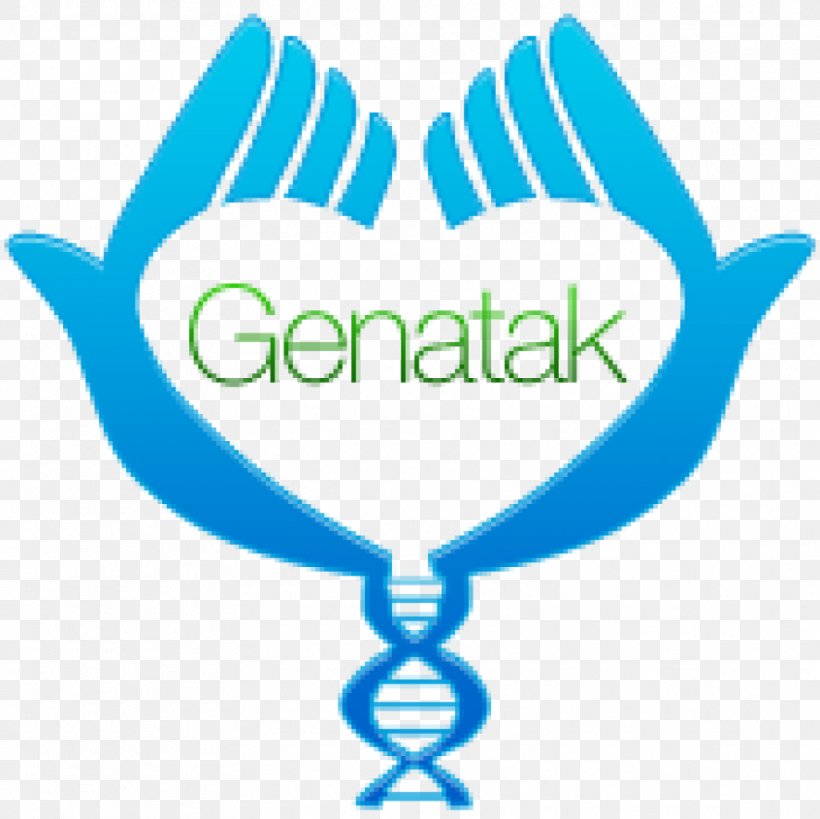 Genatak Genomics Genome Molecular Diagnostics Molecular Biology, PNG, 885x884px, Genomics, Area, Brand, Gene, Genetics Download Free