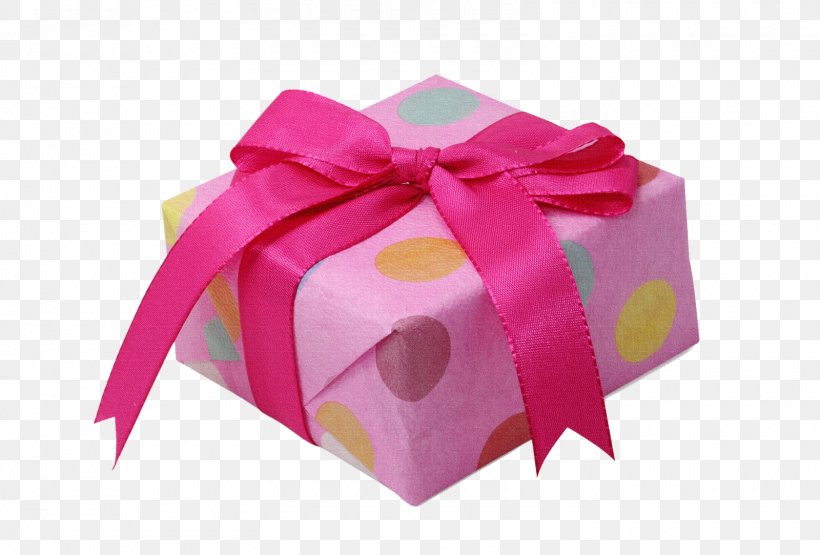 Gift Symbol Idea Box Clip Art, PNG, 1600x1083px, Gift, Box, Christmas, Directory, Idea Download Free