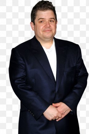 Patton Oswalt - Glen Richards Insight Genomica Real Estate Property The Insight Bureau Pte Ltd PNG