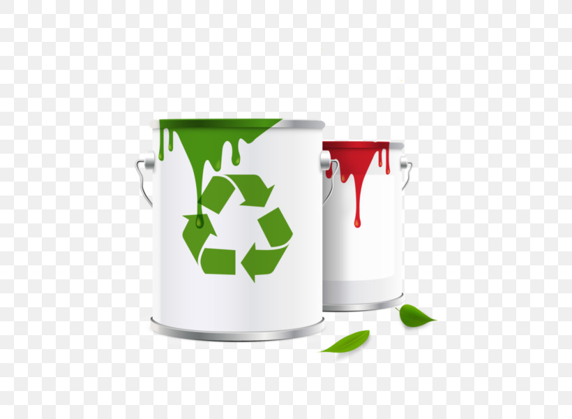 Green Logo Plant Mug Recycling, PNG, 600x600px, Green, Logo, Mug, Plant, Recycling Download Free