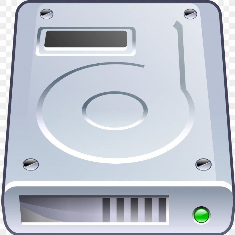 Hard Drives Disk Storage Disk Partitioning, PNG, 2000x2000px, Hard Drives, Computer, Computer Software, Data Storage, Disk Partitioning Download Free