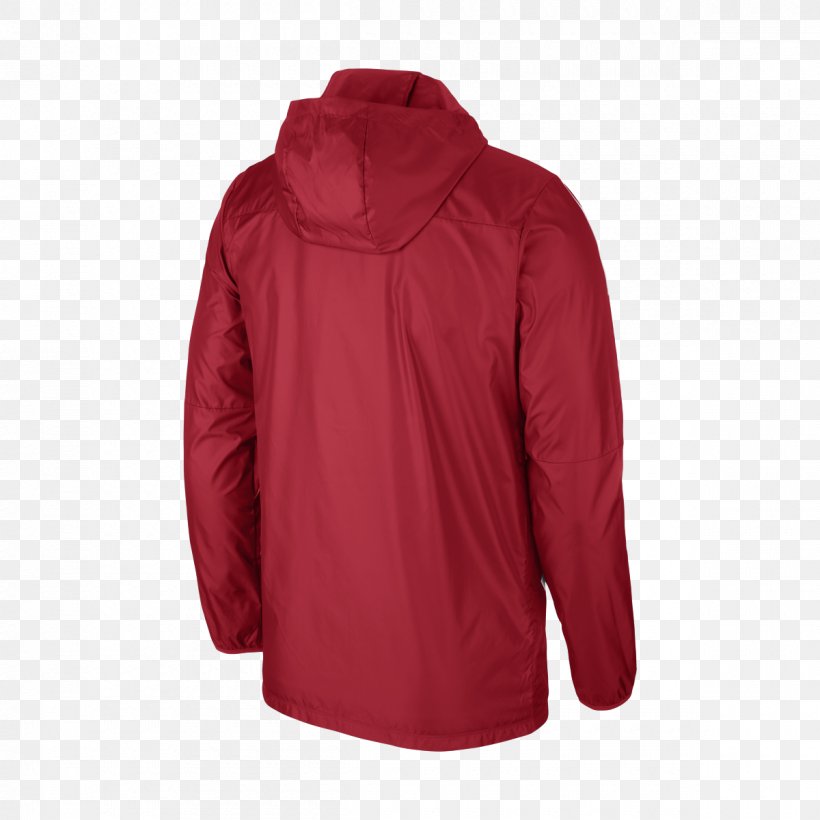 Hoodie Jacket Raincoat Nike, PNG, 1200x1200px, Hood, Bluza, Clothing, Drifit, Hoodie Download Free