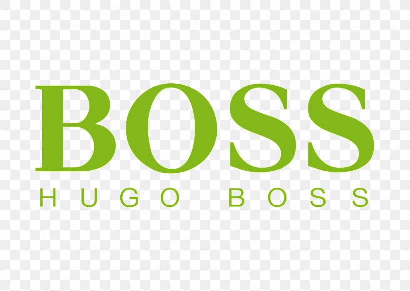 Hugo Boss Fashion House Armani Clothing, PNG, 1024x728px, Hugo Boss, Area, Armani, Brand, Clothing Download Free