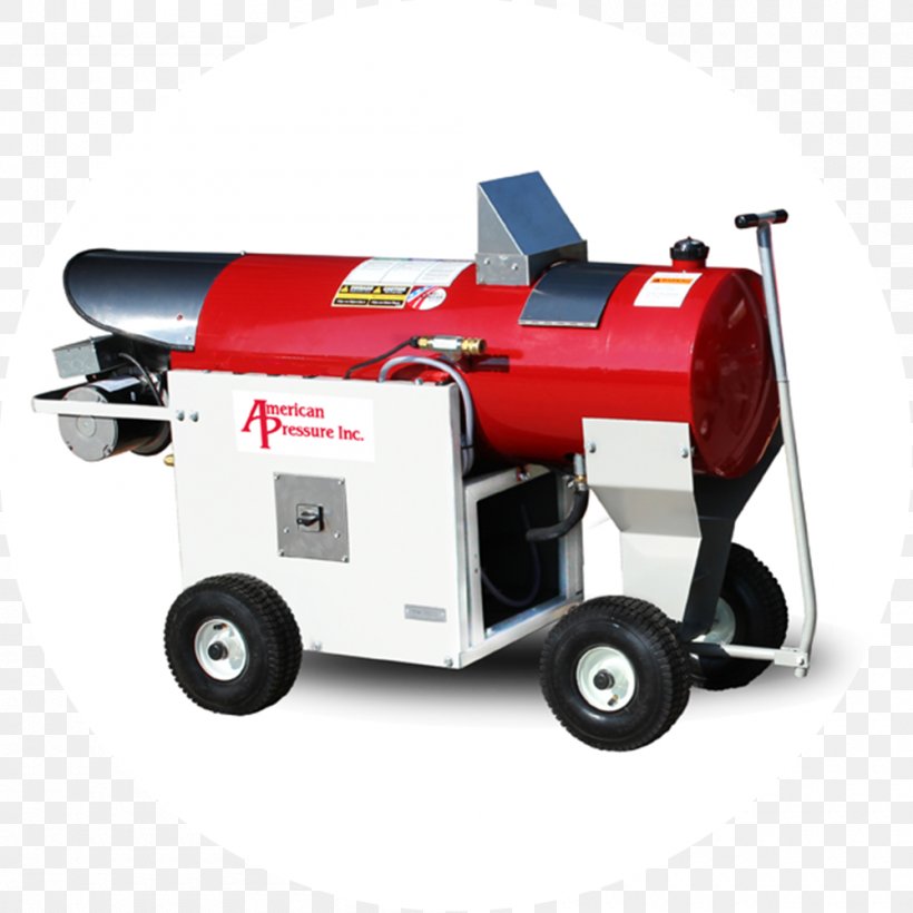 Ice Dam Pressure Washers Food Steamers Roof Snow Removal, PNG, 1000x1000px, Ice Dam, Arctic, Building, Food Steamers, Hardware Download Free
