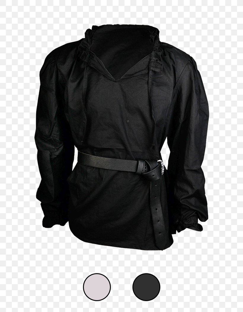 Jacket Clothing Coat Shirt Sleeve, PNG, 700x1054px, Jacket, Black, Clothing, Coat, Costume Download Free
