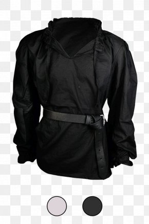 Jacket - Jacket Clothing Coat Shirt Sleeve PNG