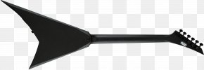 Randy Savage - Jackson King V Jackson Rhoads Jackson Dinky Gibson Flying V Jackson Guitars PNG
