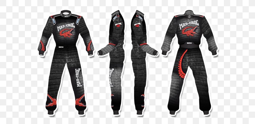 Jersey Overall Racing Suit Clothing, PNG, 640x400px, Jersey, Auto Racing, Clothing, Costume, Demon Tweeks Download Free