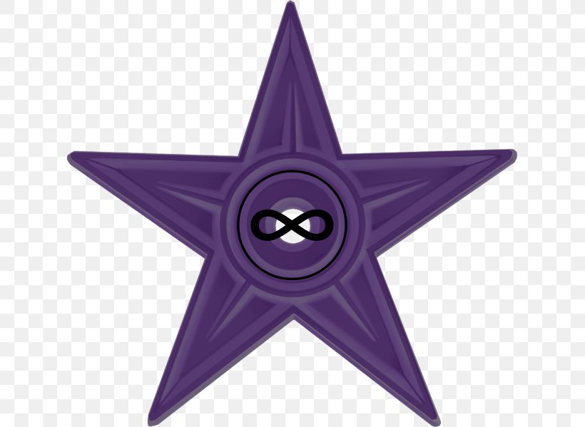 K-type Main-sequence Star Five-pointed Star Clip Art, PNG, 631x599px, Ktype Mainsequence Star, Fivepointed Star, Gtype Mainsequence Star, Purple, Royaltyfree Download Free