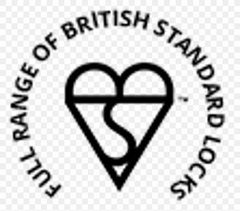 Kitemark BSI Group British Standards Business Technical Standard, PNG, 1920x1695px, Watercolor, Cartoon, Flower, Frame, Heart Download Free